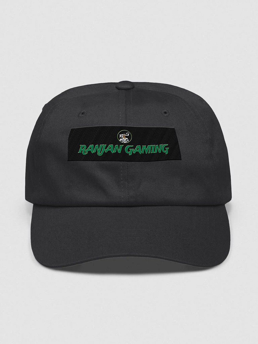 Ranjan Gaming product image (1)
