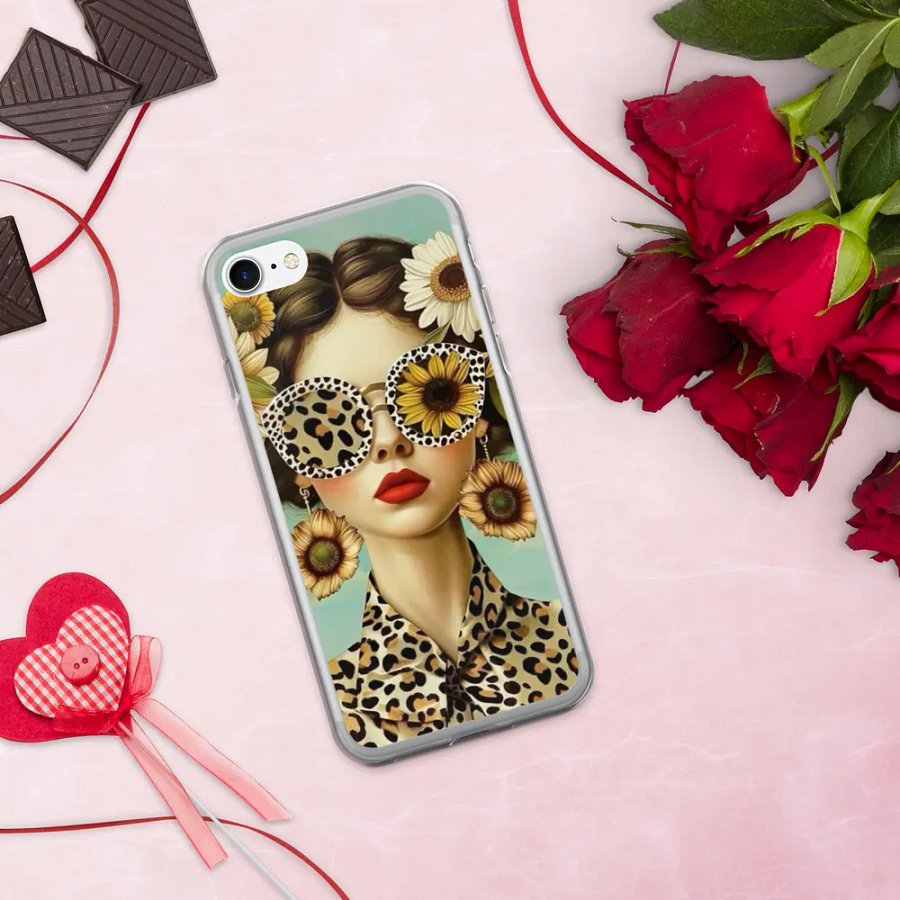 PHONE CASE A18 product image (335)