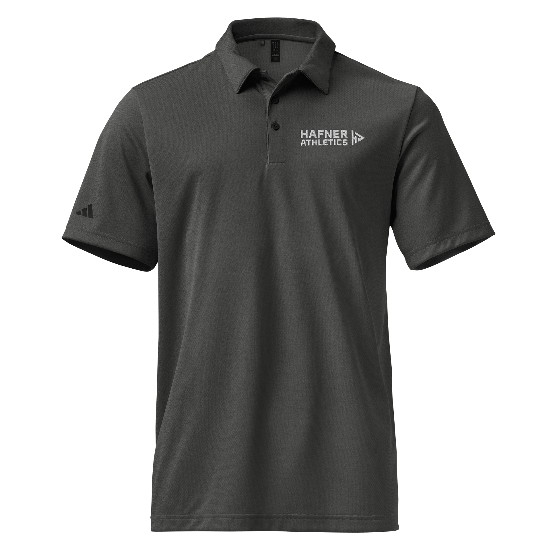 Performance Polo product image (1)