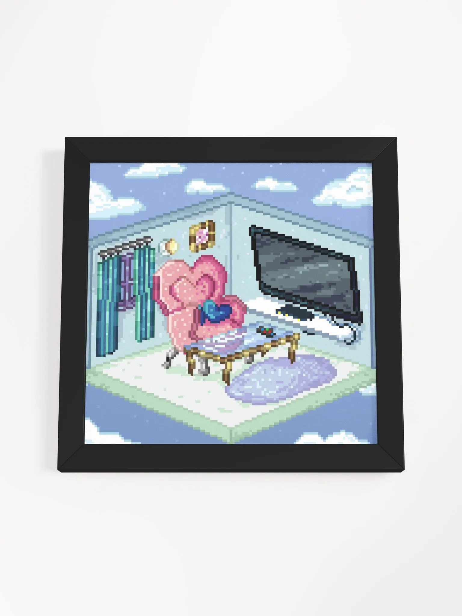PIXEL LIVING ROOM product image (47)