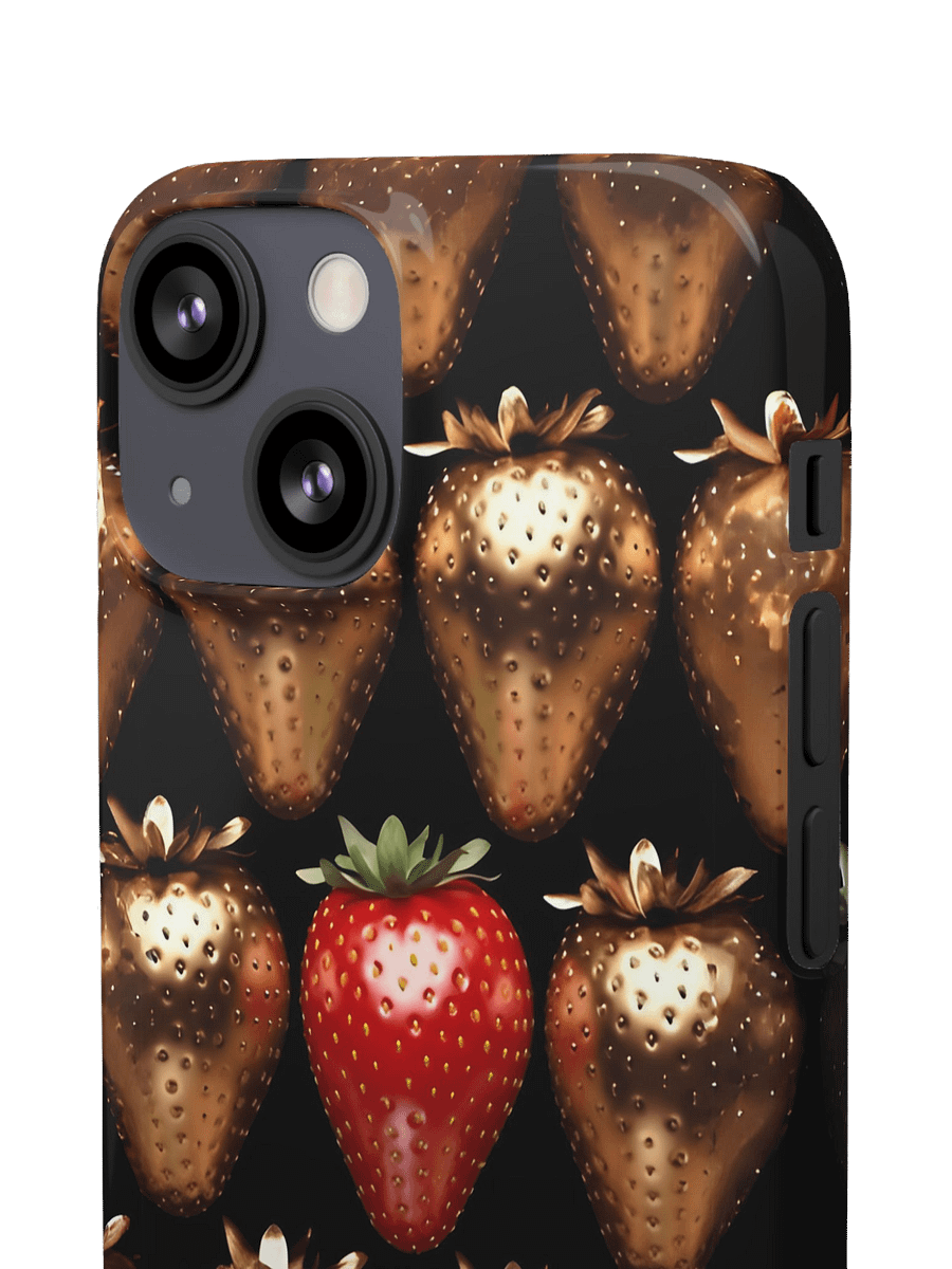 Juicy product image (2)
