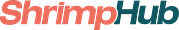 ShrimpHub Shop