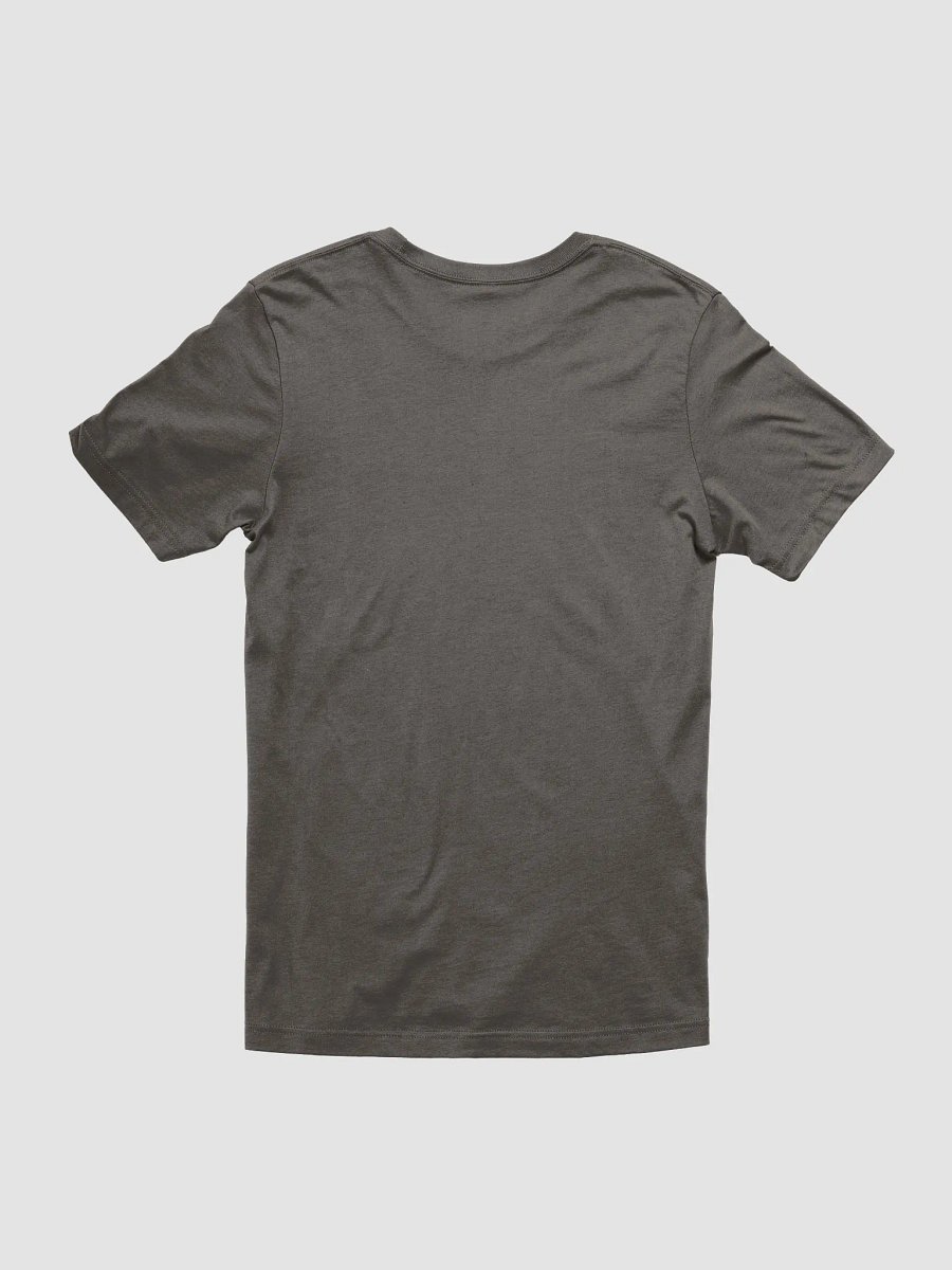 Birdgang: The Hitman Tee product image (16)