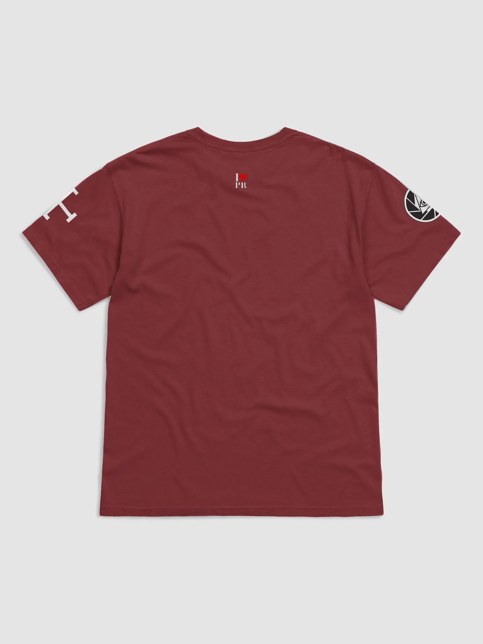 I love Naps Pro Indy product image (10)
