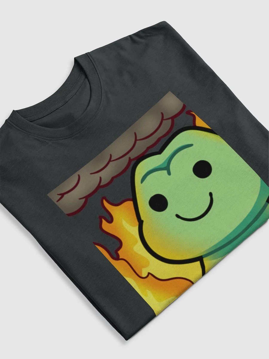 This is Fine product image (5)