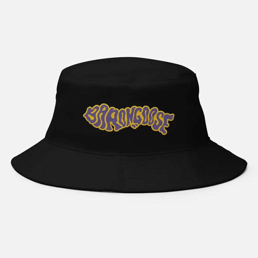 HT#0004 product image (8)