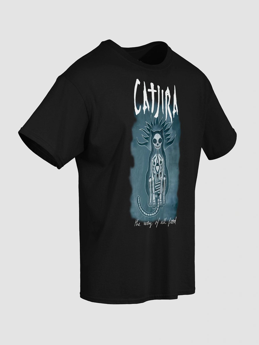Catjira TWOF artwork product image (5)
