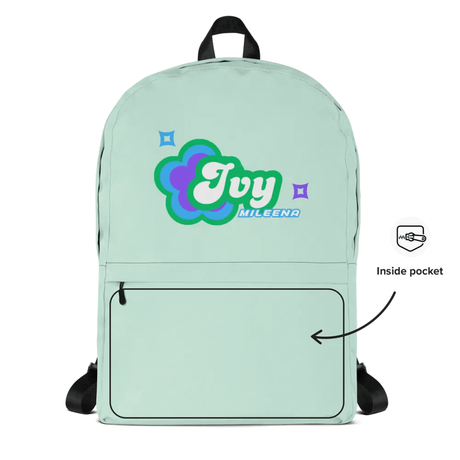 Joyful Bliss Collection: Ivy product image (10)