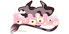 bubblebrains