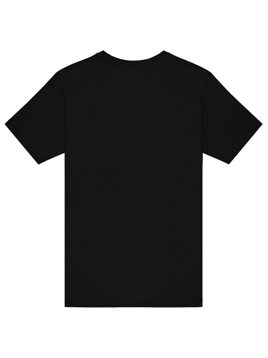 The Reefer product image (11)
