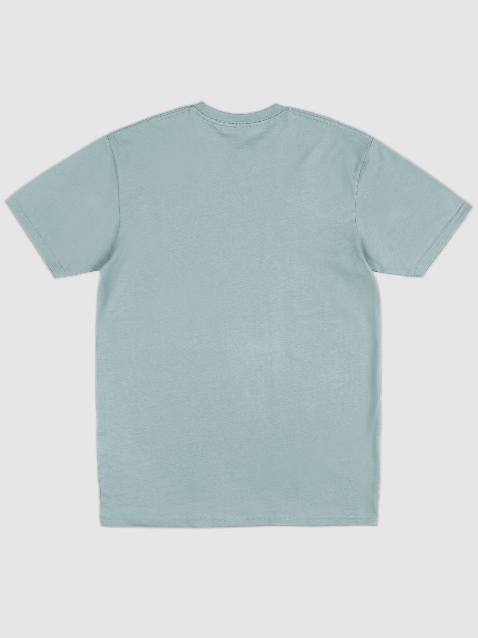 Chai Break Tee product image (2)