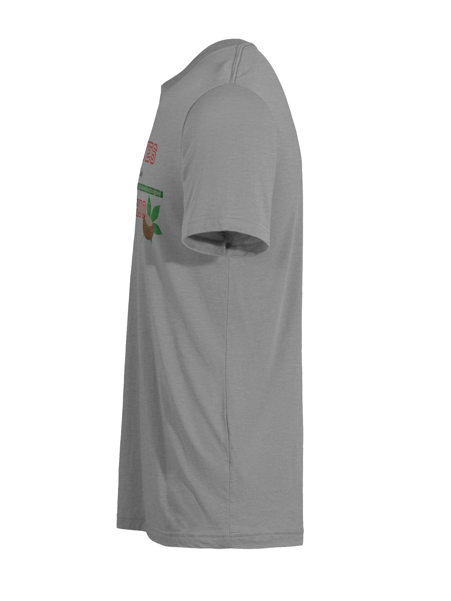 Ohio Buckeyes Football Tee product image (32)