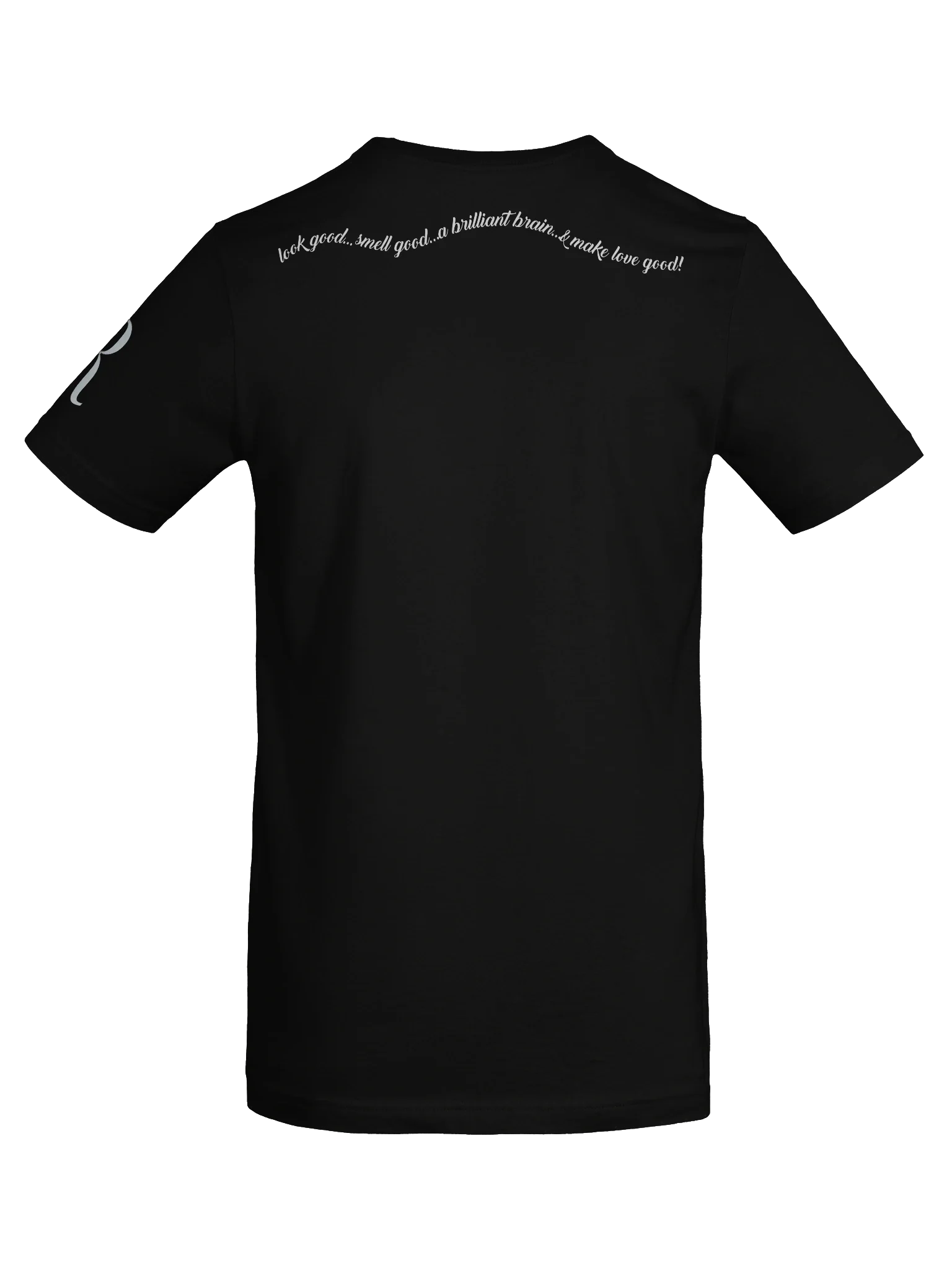 watch product image (80)