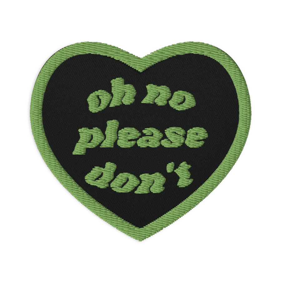 luv u patch product image (1)