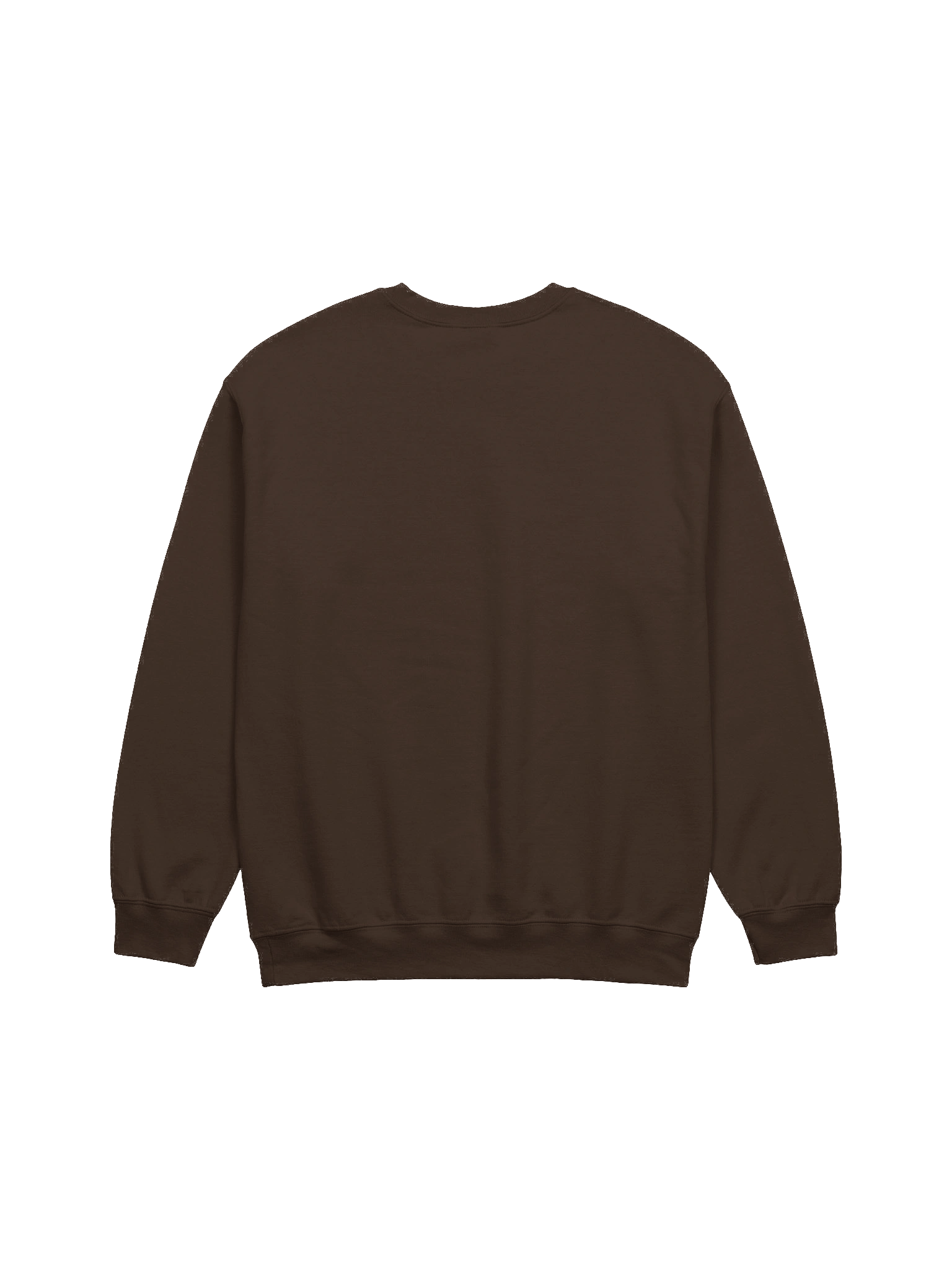 Cozy Fall Design Crewneck Sweatshirt product image (3)