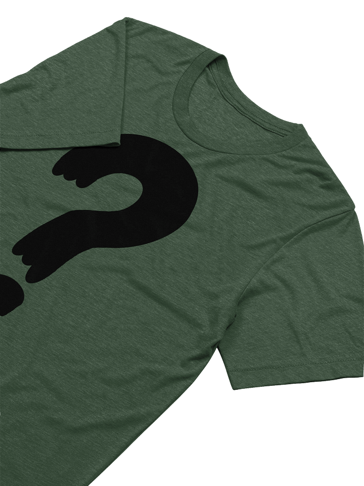 Soos Mystery Shack Uniform product image (2)