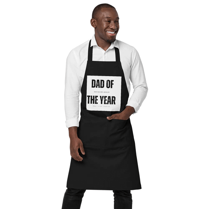 Apron product image (1)