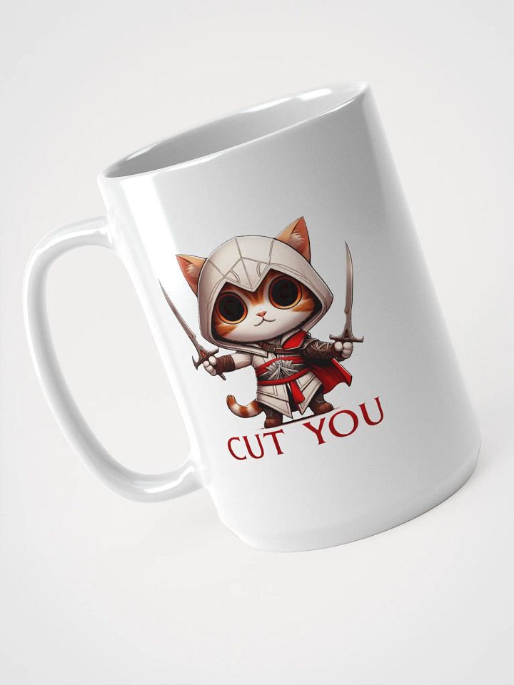 cut mug product image (1)