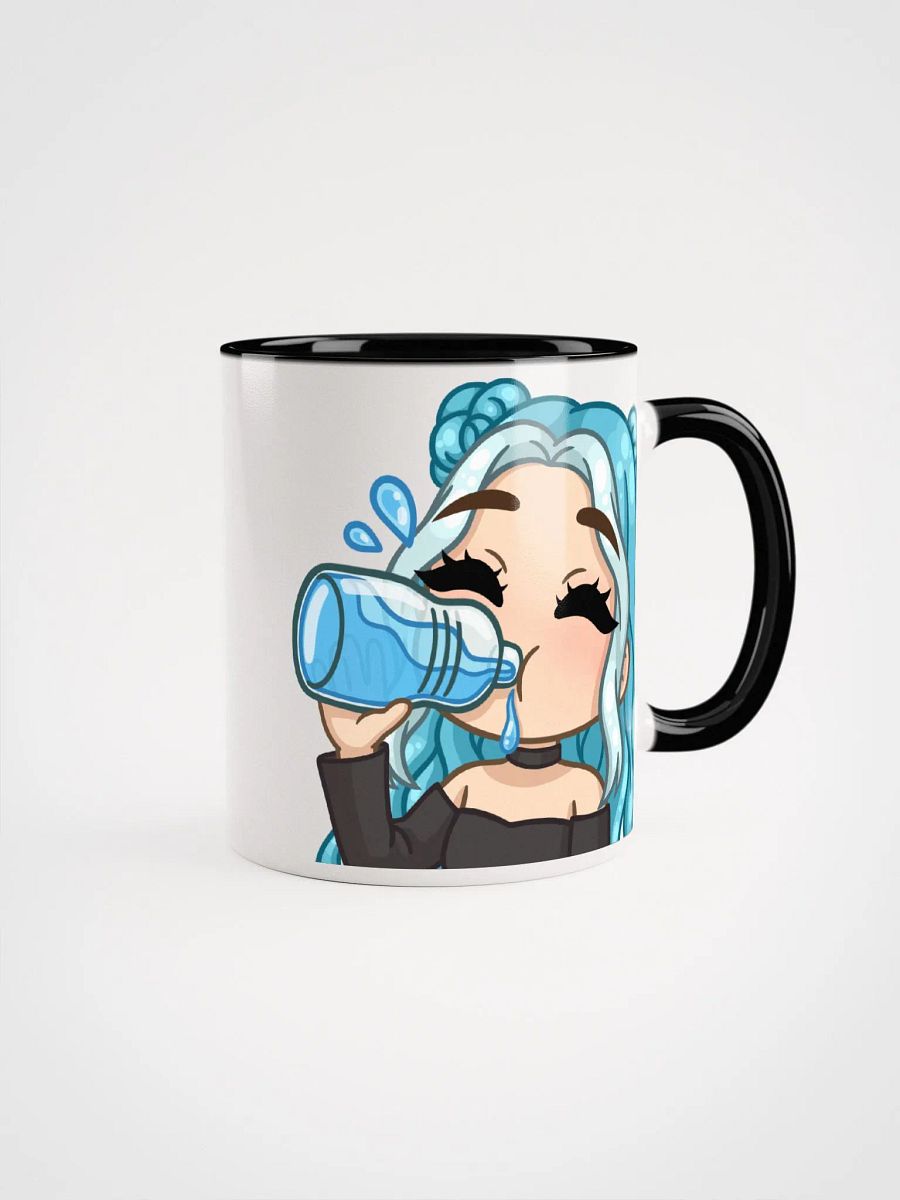 NEW Hydrate mug product image (1)