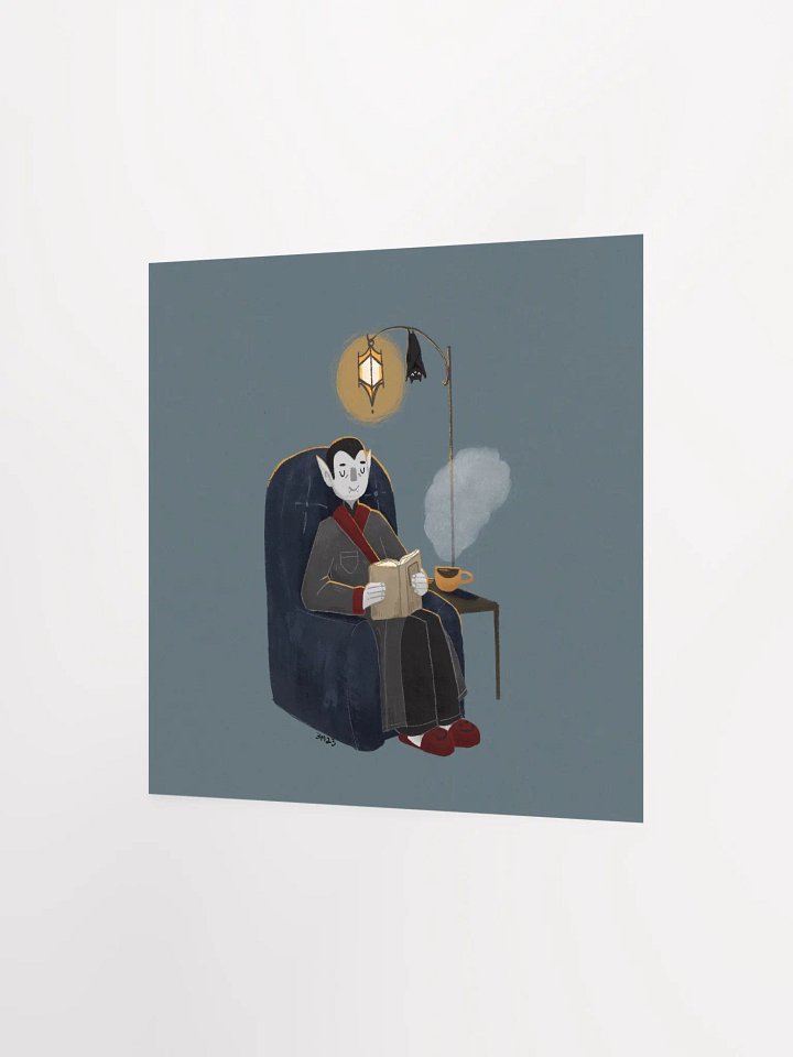 Best Friends II Print product image (5)
