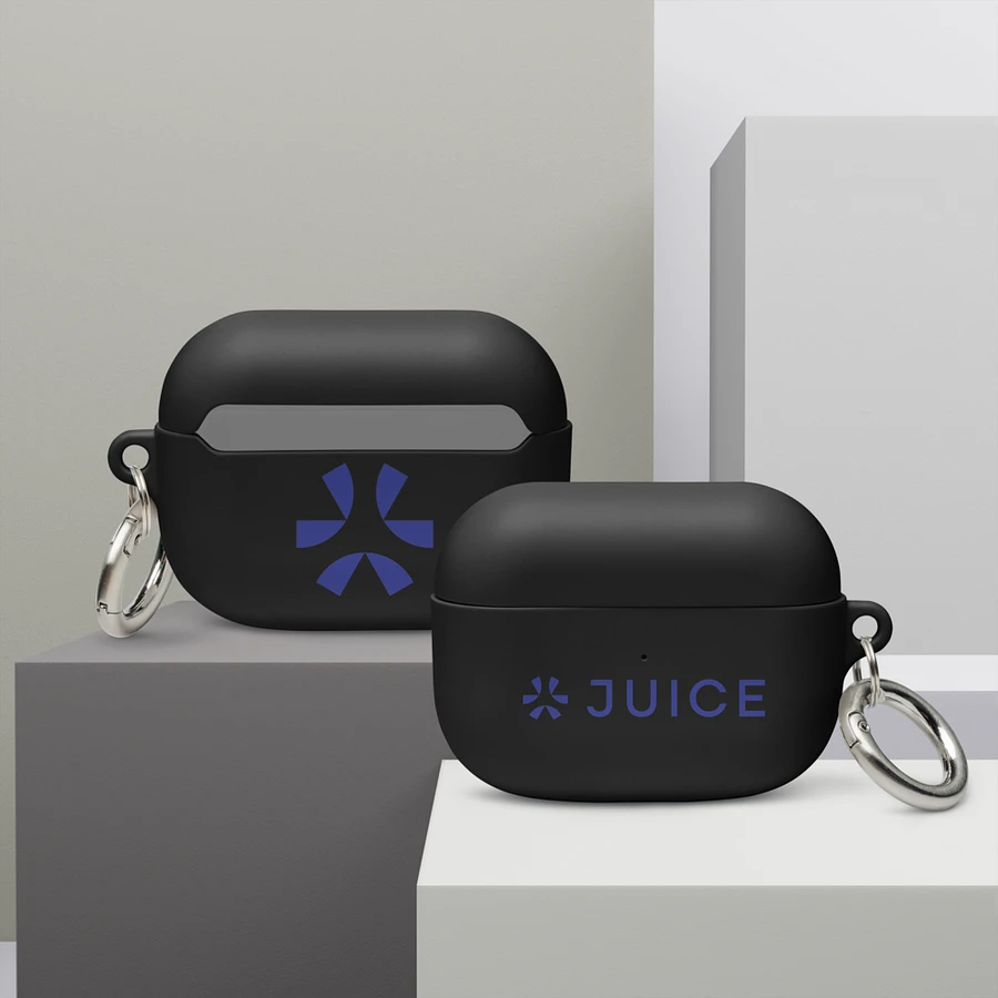 Juice AirPods Case product image (31)