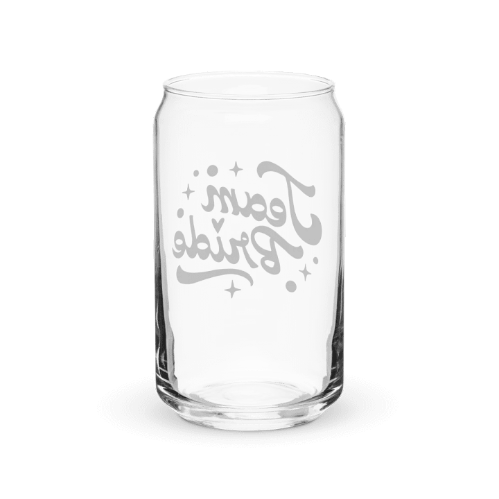 Glass Canopia: A Clear Perspective product image (6)