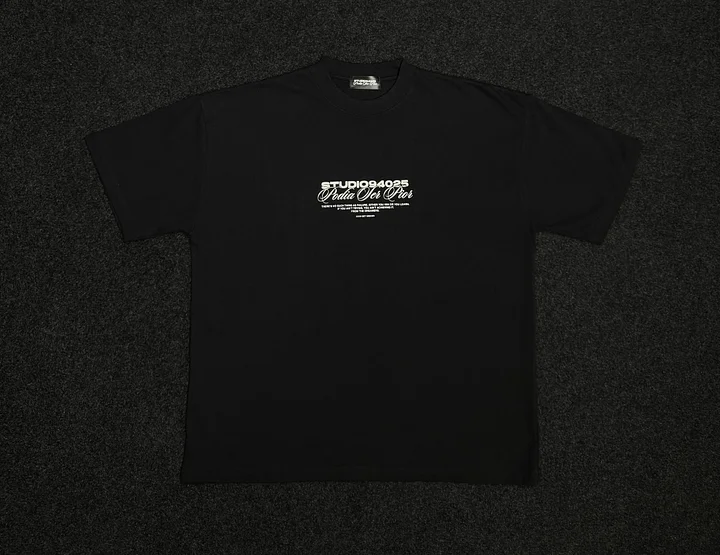 T-Shirt STUDIO94025 product image (1)