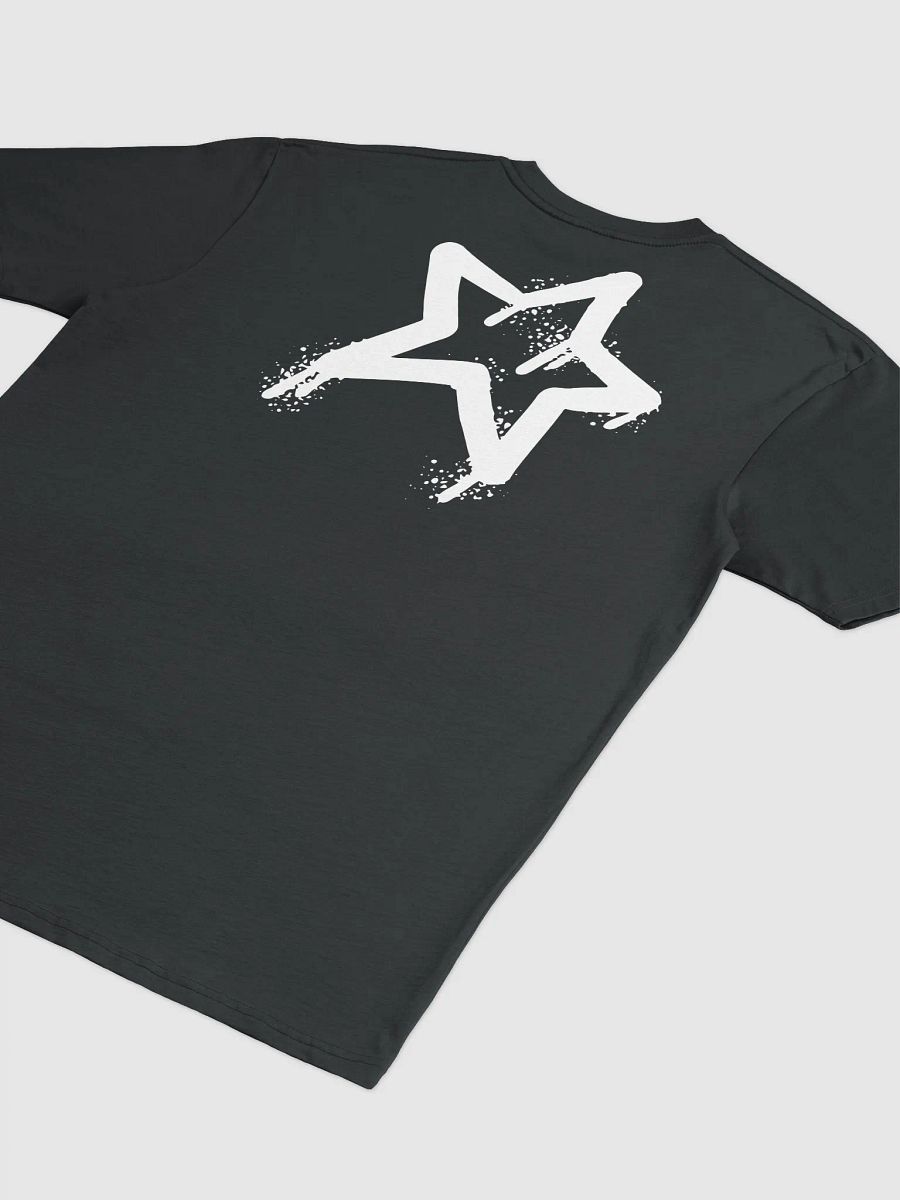 GOD'S STAR product image (4)