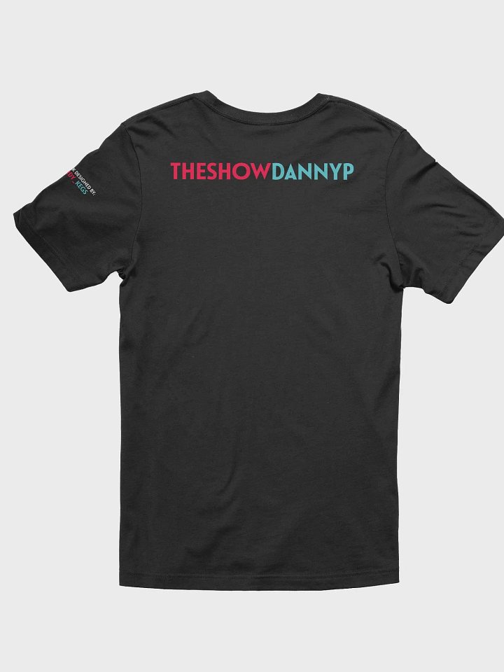 Gordy_Kegs Shirt product image (2)