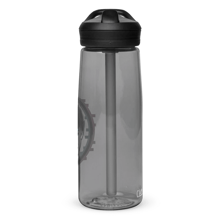 Delusional Drinks product image (7)