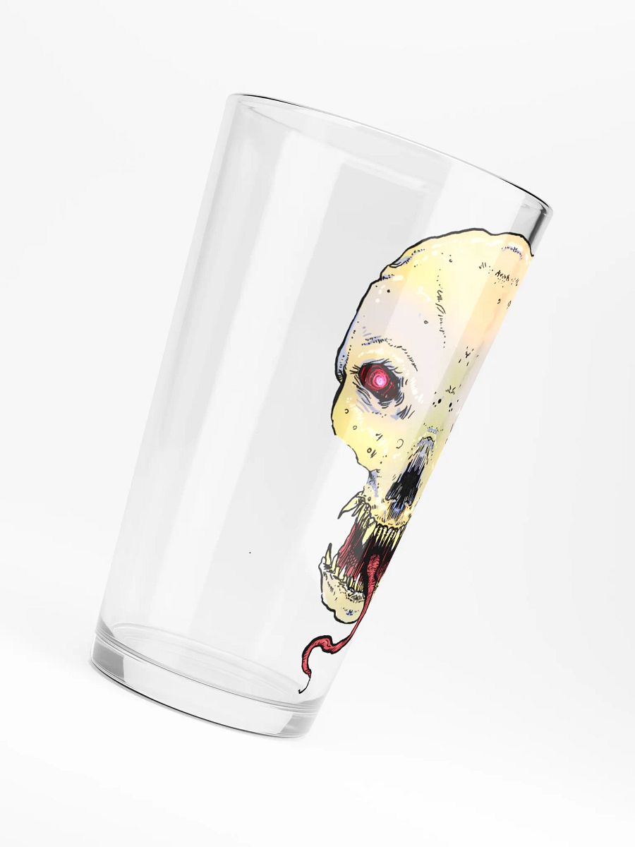 scary head product image (6)
