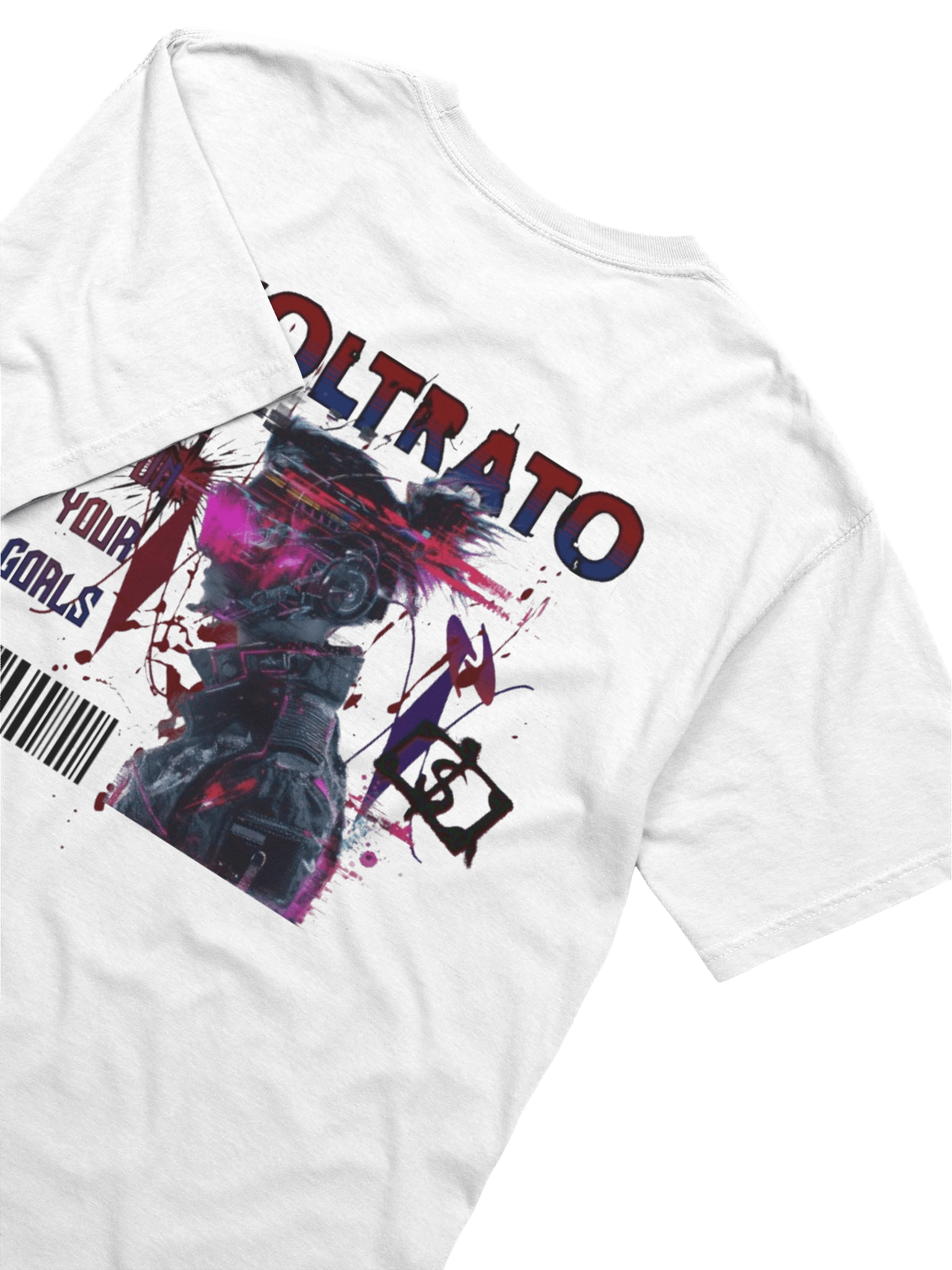 Glitch product image (6)