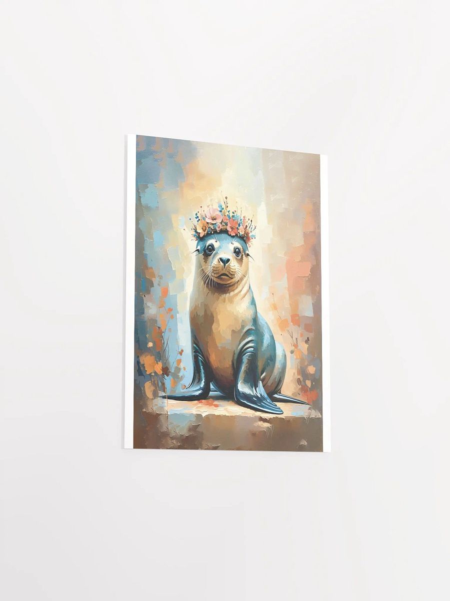 Adorable Pup product image (34)