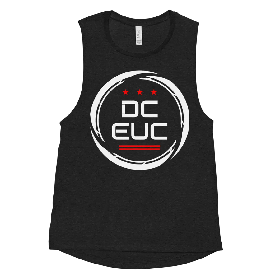 DCEUC - Flowy Tank product image (11)