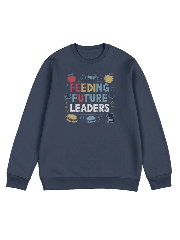Feeding future leader product image (1)