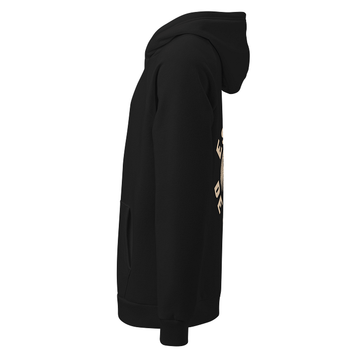 Esprit de Corps x Under Armour Performance Hoodie product image (2)