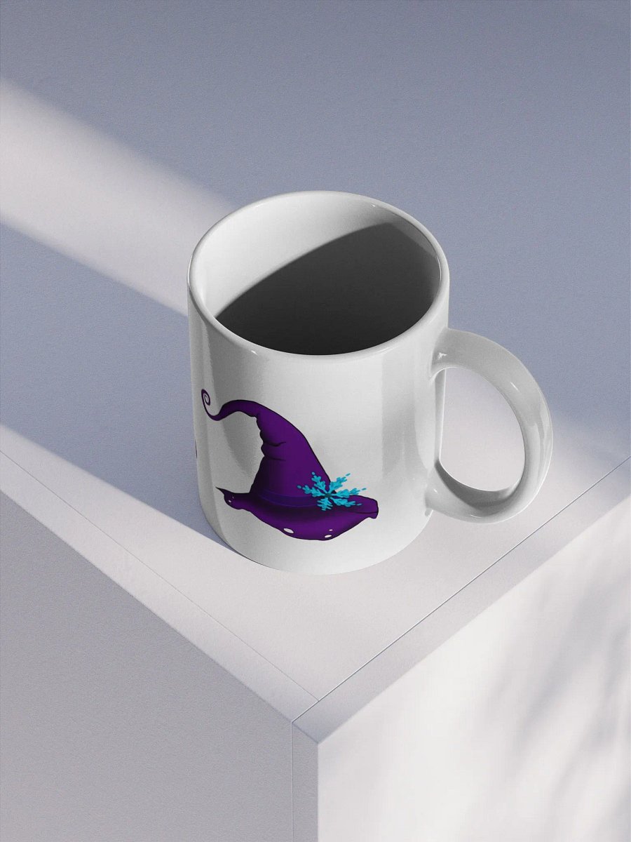 Winter Witch Cup product image (3)