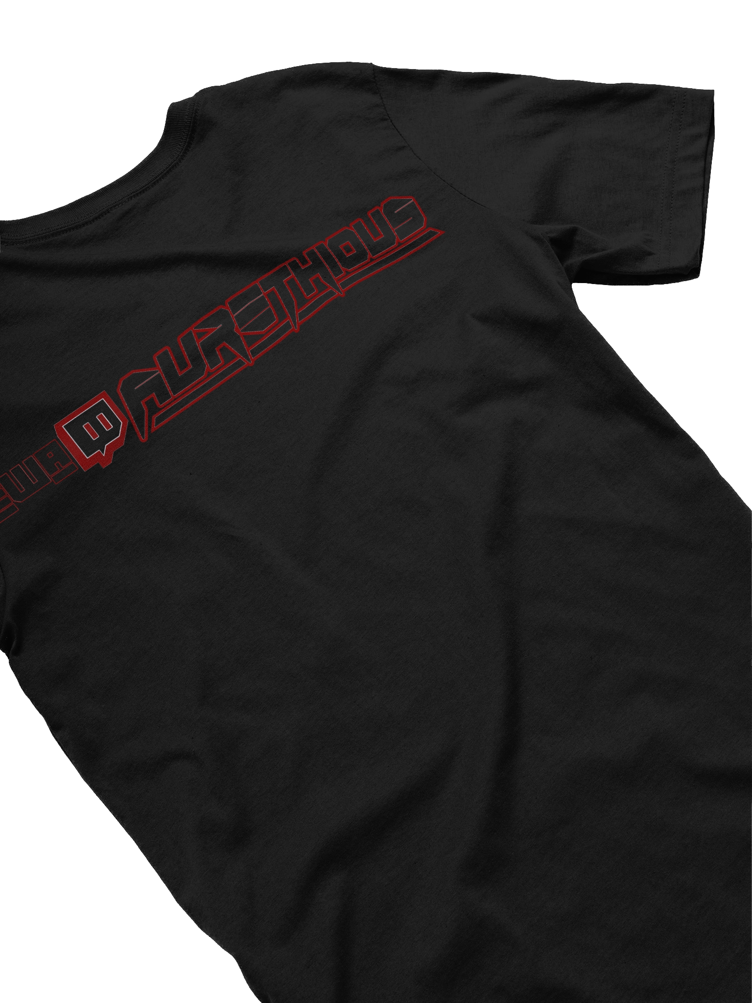 EWA Blade Bishop T-Shirt product image (25)