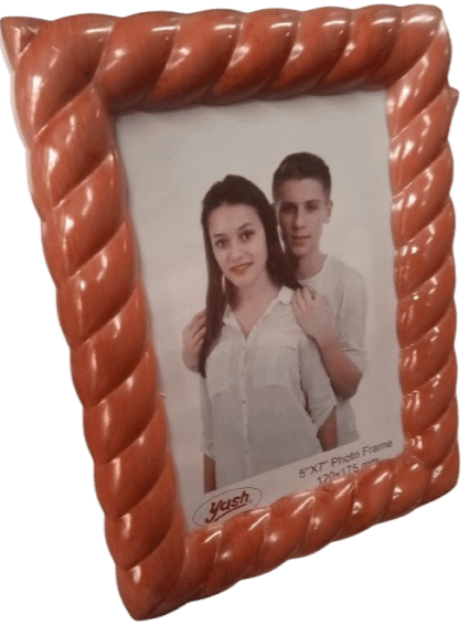 Wall Photo fream product image (5)