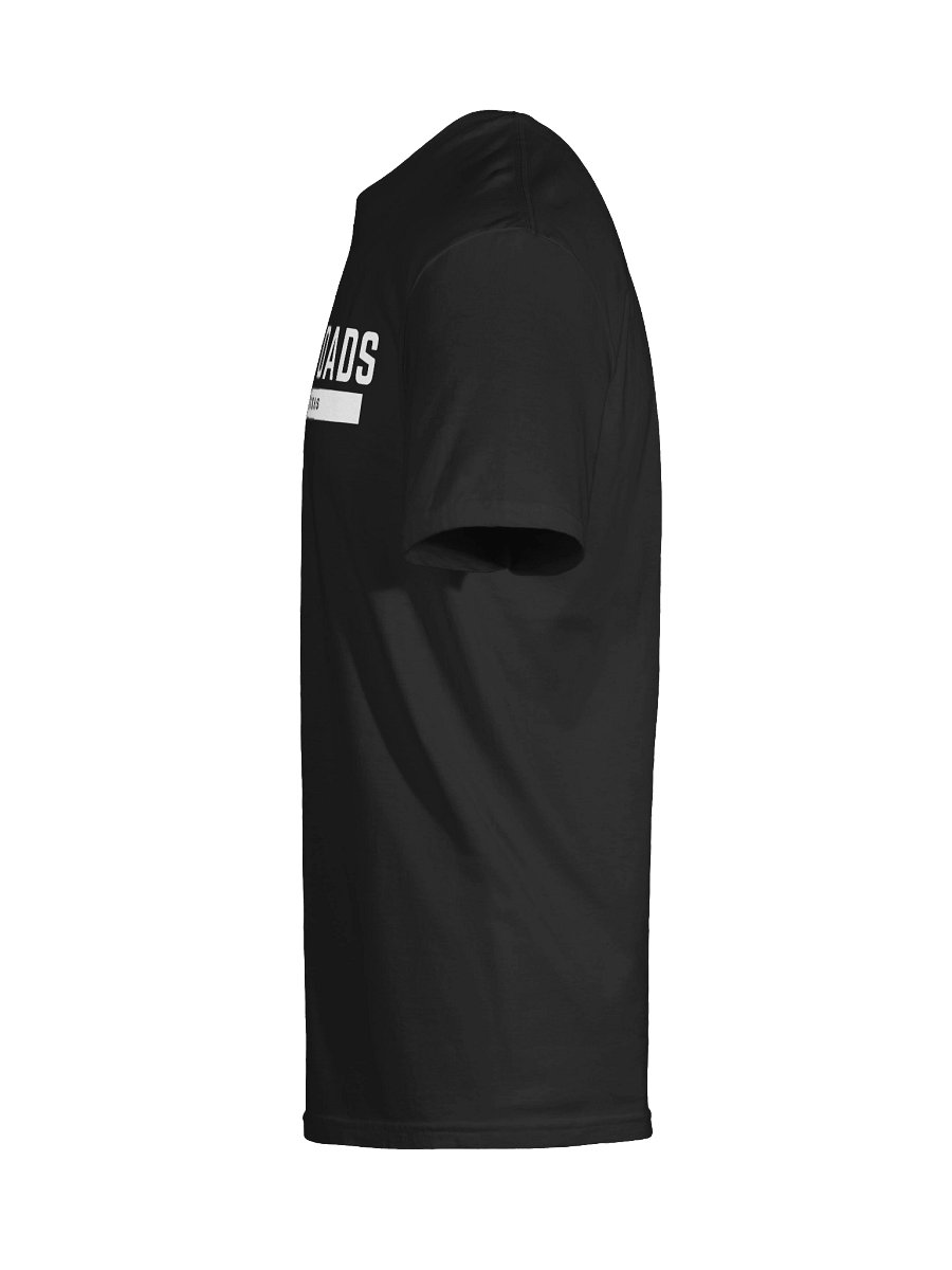 UNSUPRVZD X RGV DADS product image (17)
