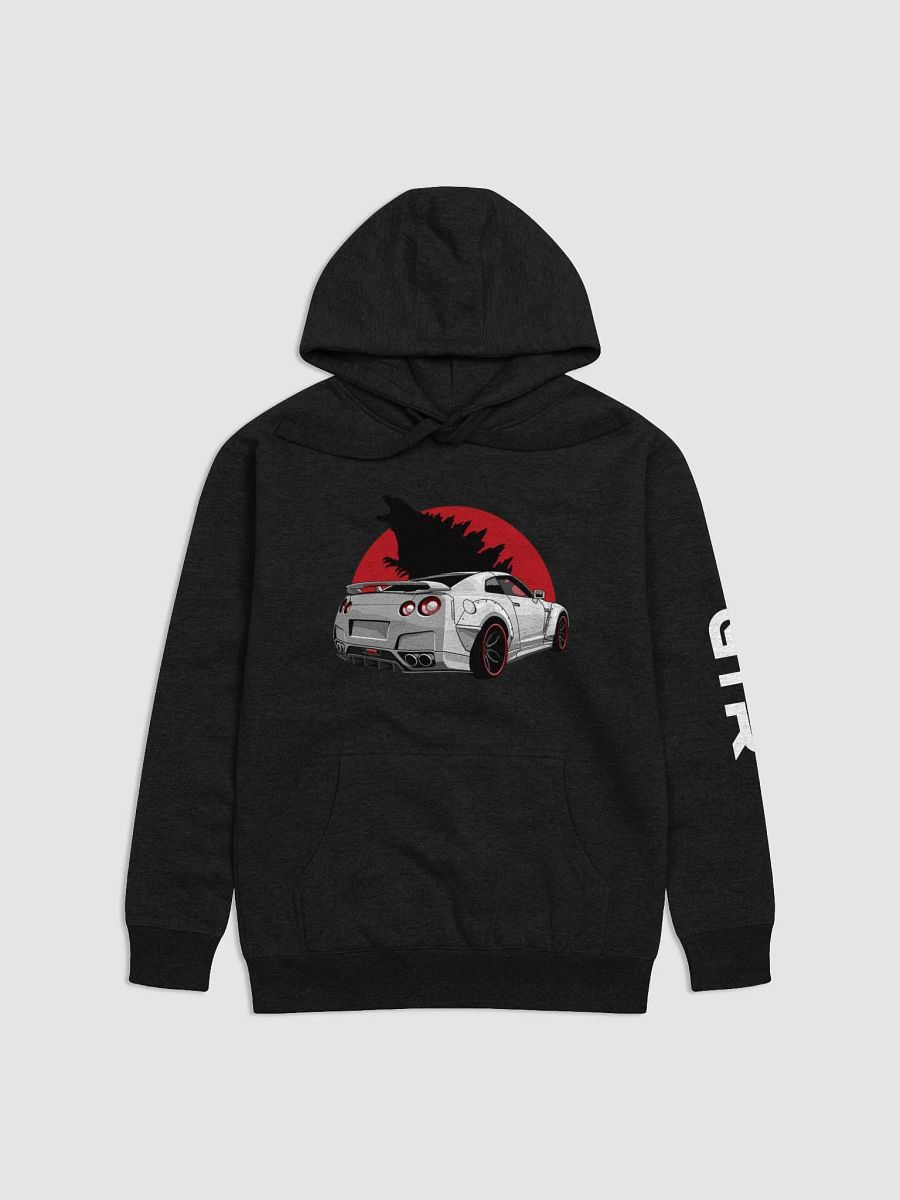 GTR product image (1)