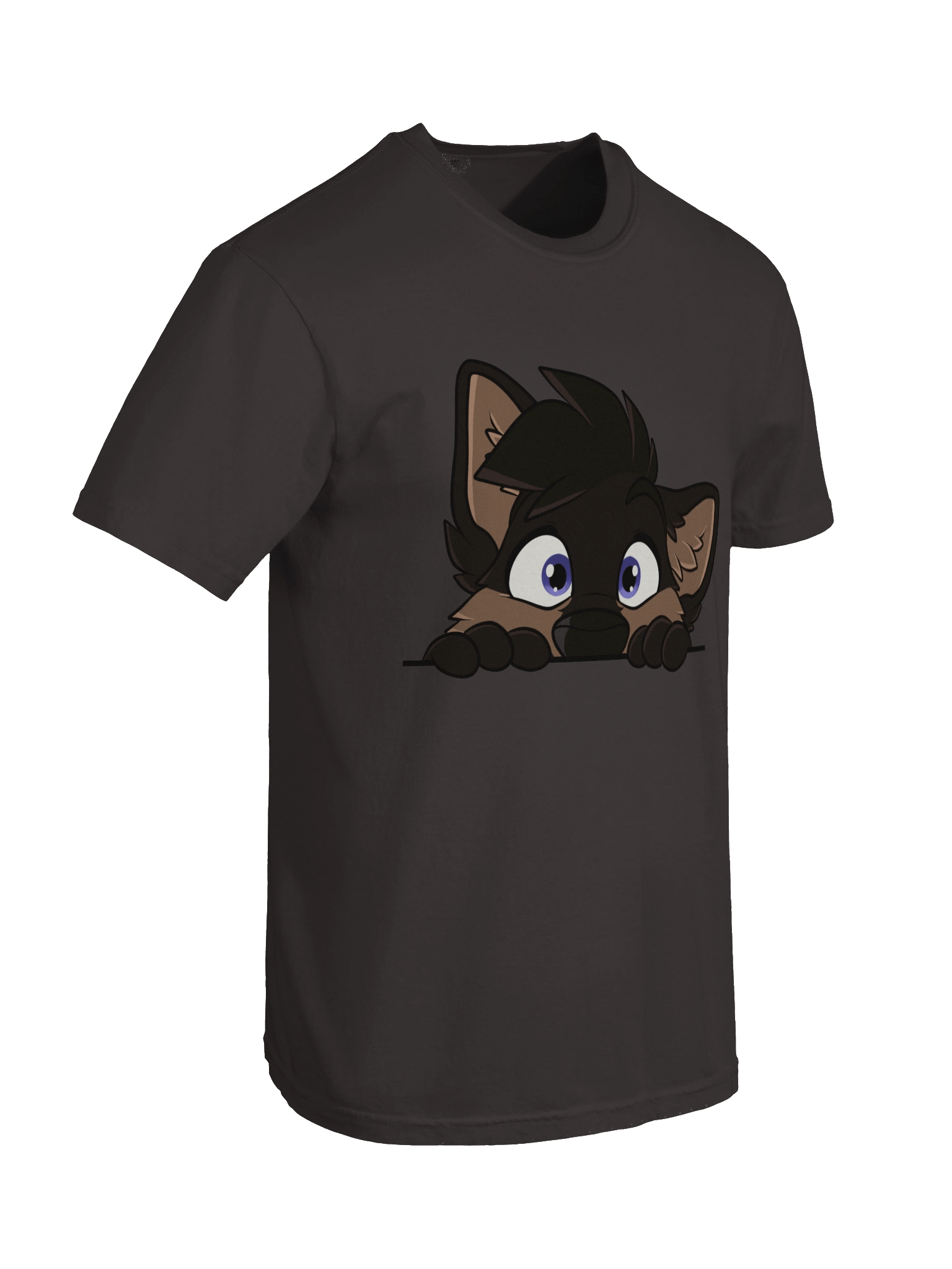 Peepin Phoxx product image (8)