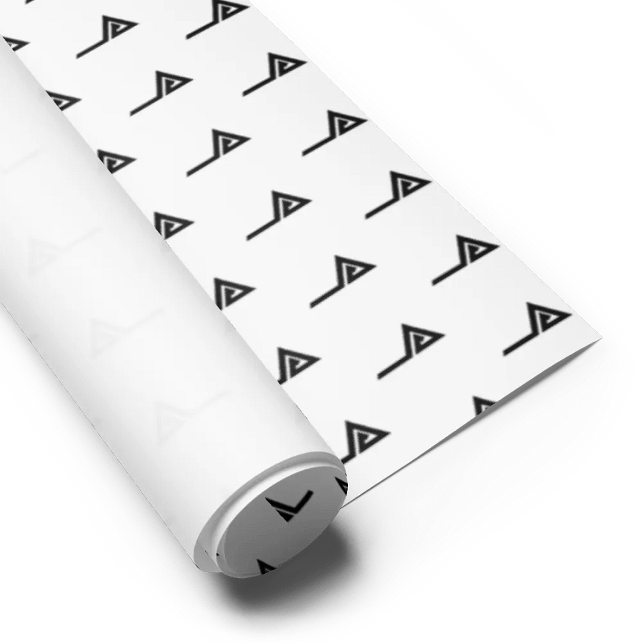 WRAPPING PAPER product image (6)