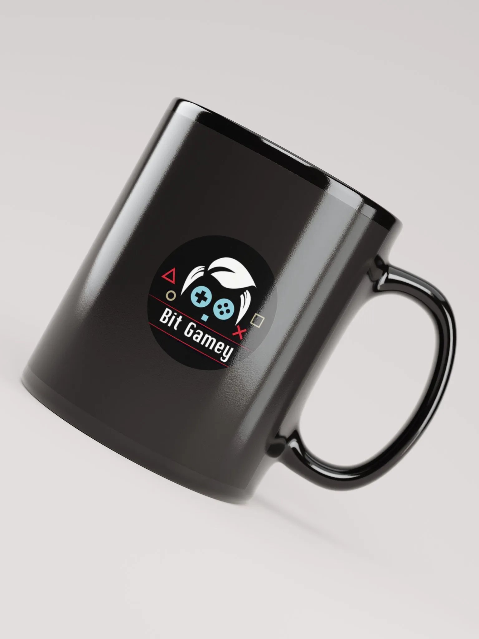 Bit Muggy - Ragdolls product image (4)
