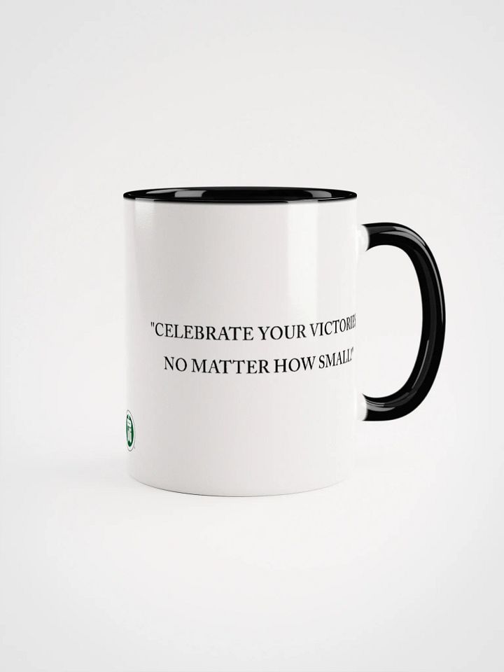 PJC DRAMA MUG product image (3)