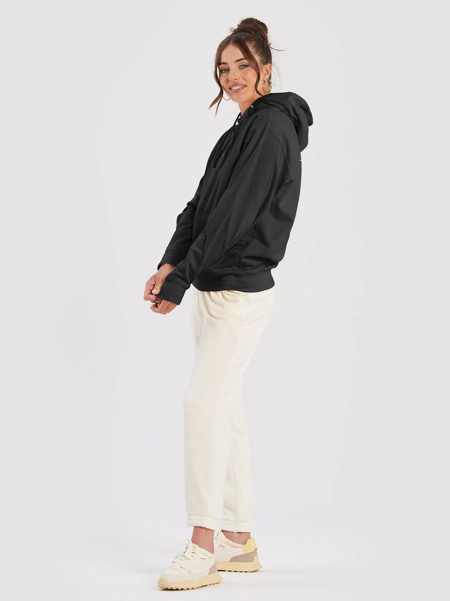 Yard Sale! Hoodie product image (6)