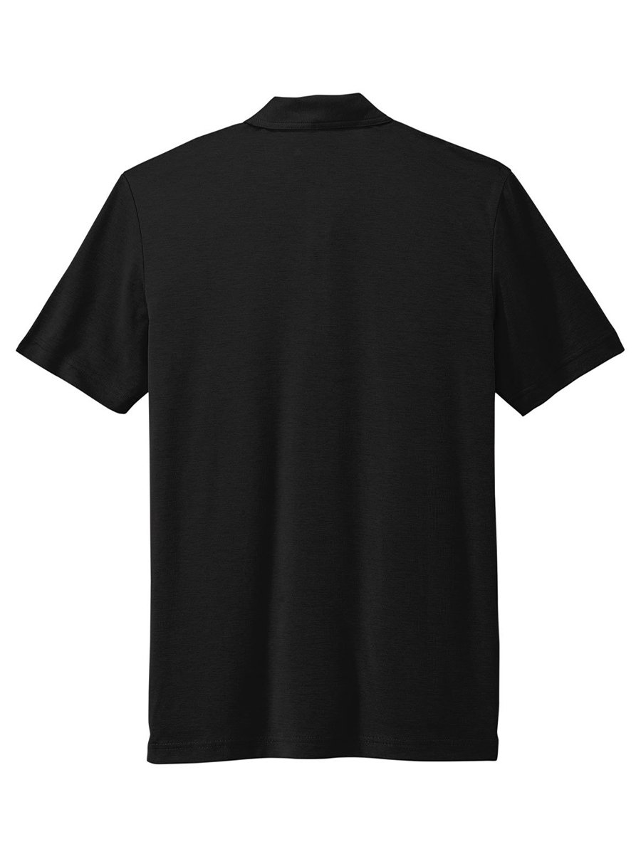 OpenTable - TravisMathew Polo product image (2)