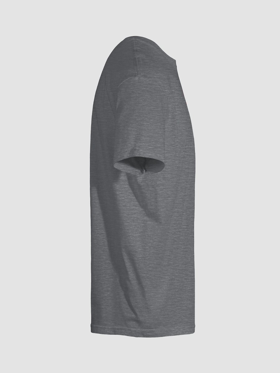 UFO Ultraconservative Family Oriented T-Shirt product image (10)