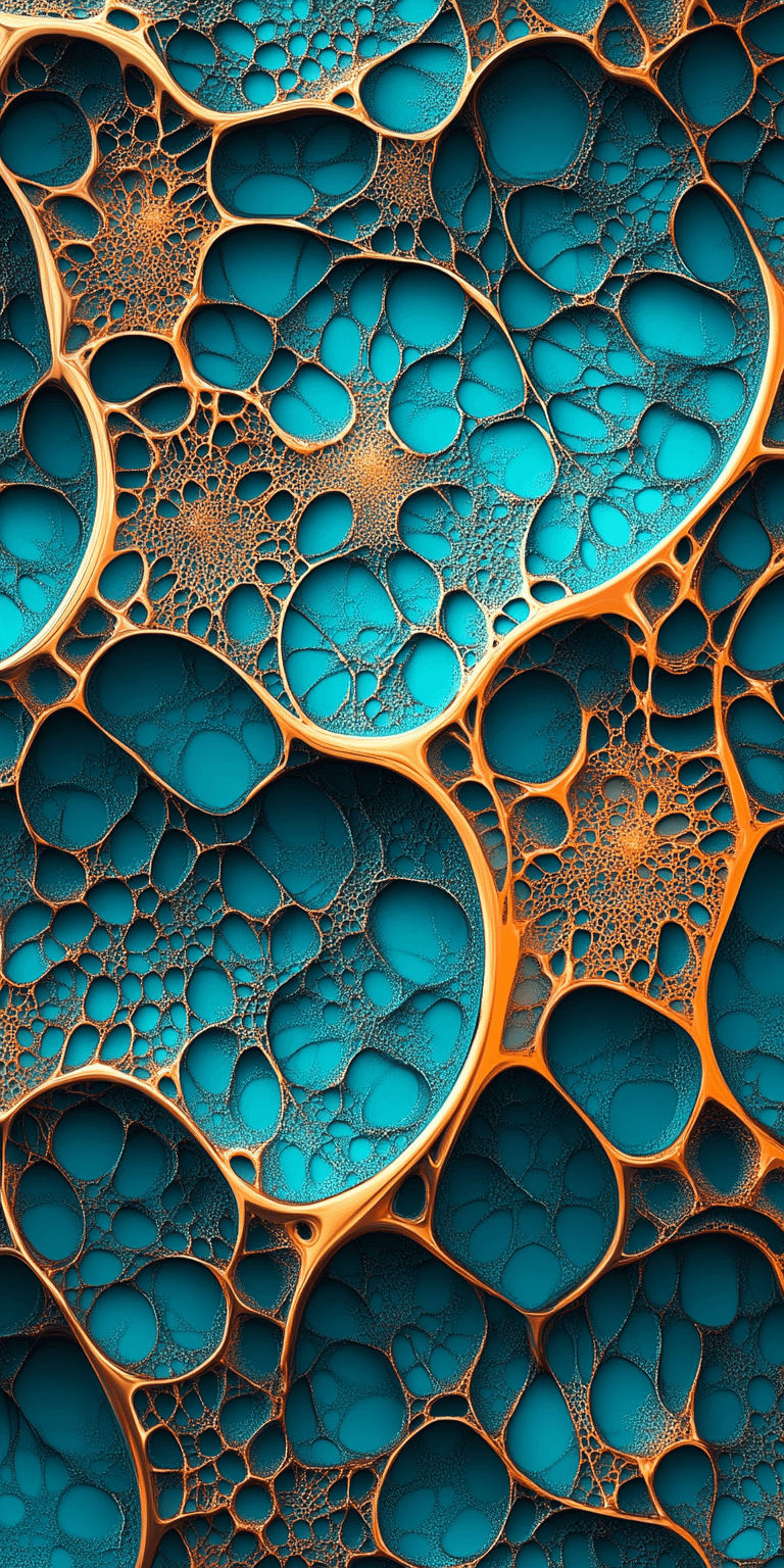 Phone Background Pattern product image (3)
