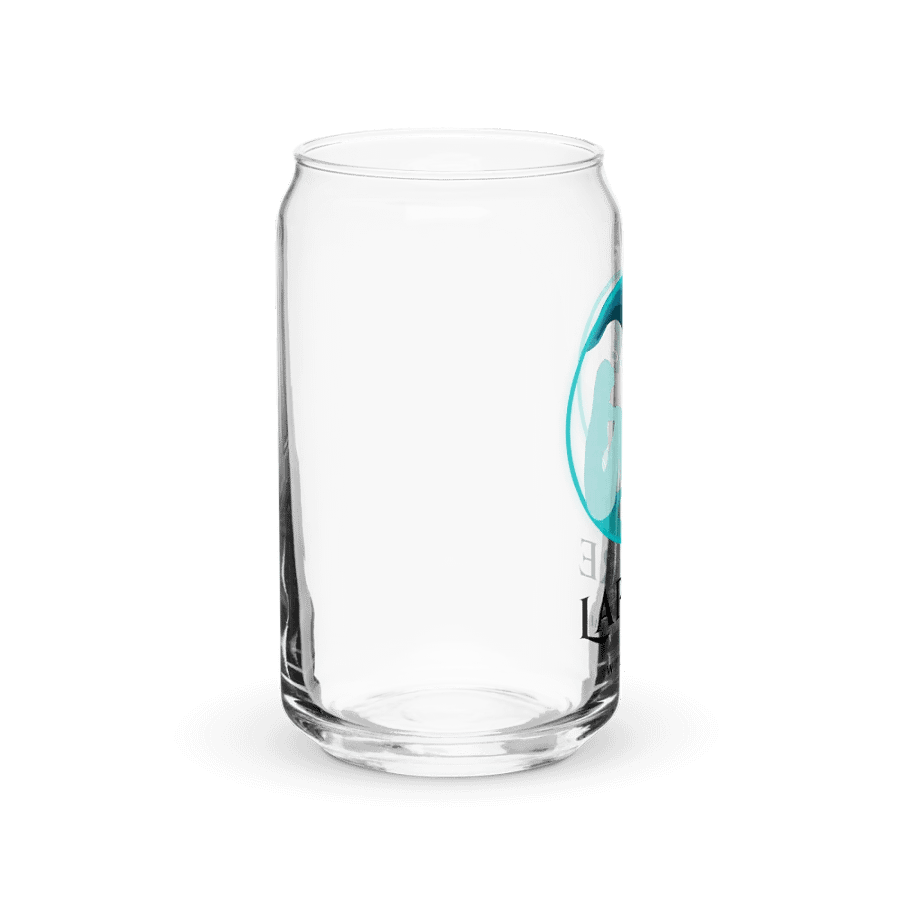 Lappire Glass product image (10)